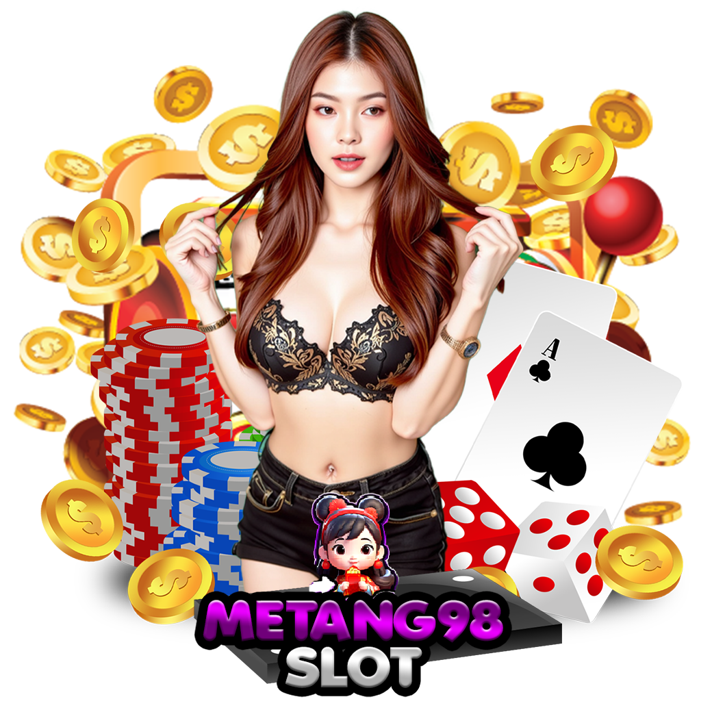 metang98 slot สมัคร