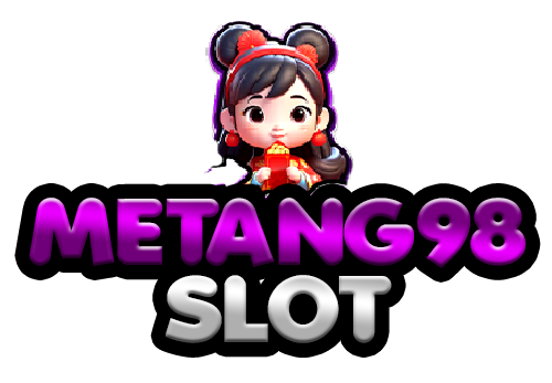 metang98 slot